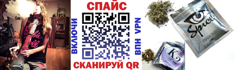 купить сайты Павловский Посад БУТИРАТ бутандиол