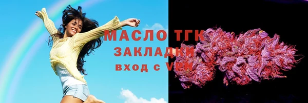 гидропоника Алзамай