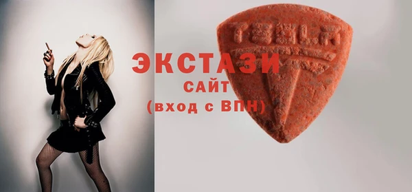 индика Ахтубинск