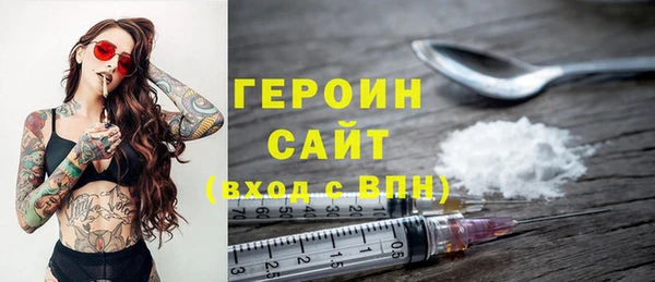 СК Алексин